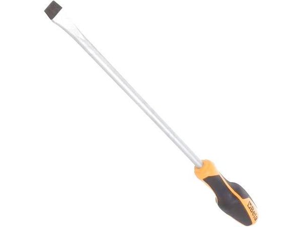 012600073 Screwdrivers, Nut Drivers & Socket Drivers
