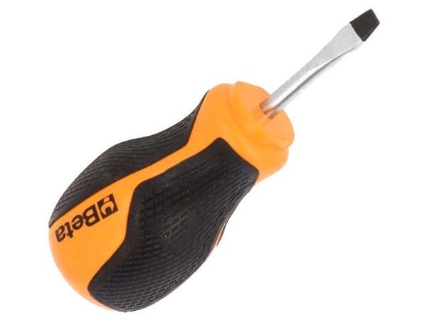 012600103  Tools & Supplies