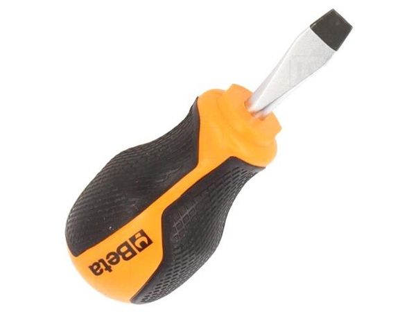 012600106  Tools & Supplies