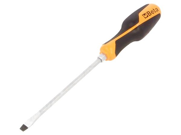 012600156 electronic component of Beta