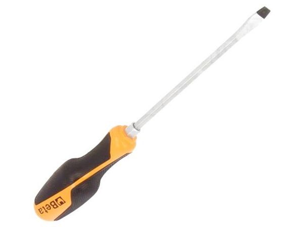 012600156  Tools & Supplies