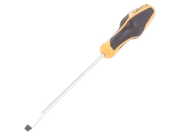 012600306 electronic component of Beta