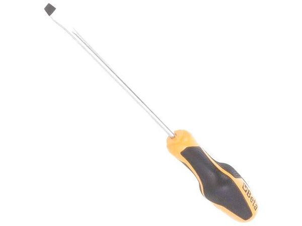 012600306 Screwdrivers, Nut Drivers & Socket Drivers