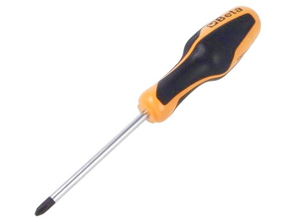 012620018 electronic component of Beta