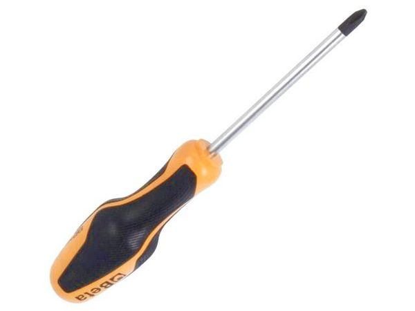 012620018  Tools & Supplies