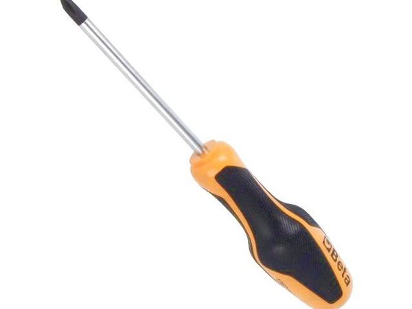 012620018 Screwdrivers, Nut Drivers & Socket Drivers