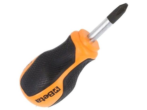 012620106  Tools & Supplies
