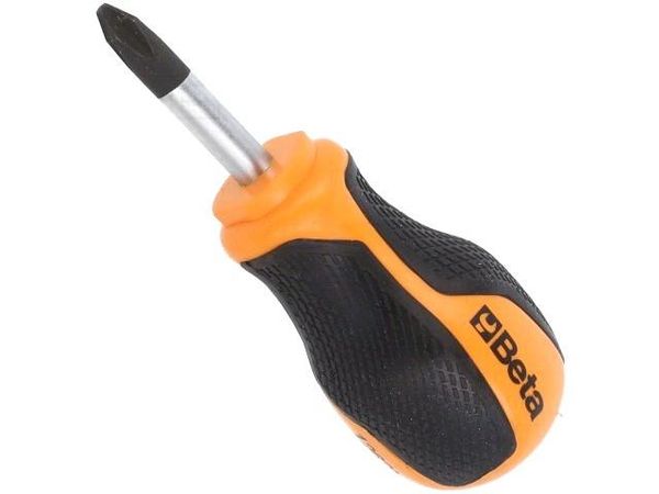 012620106 Screwdrivers, Nut Drivers & Socket Drivers