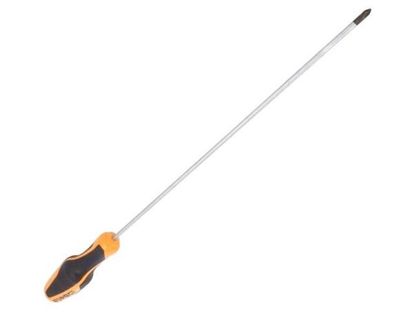 012620205  Tools & Supplies