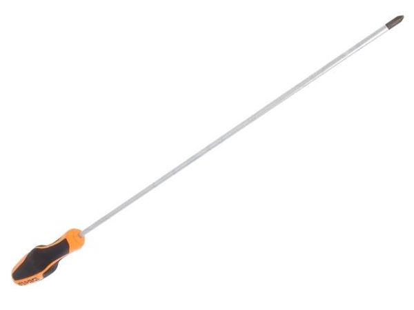 012620209  Tools & Supplies