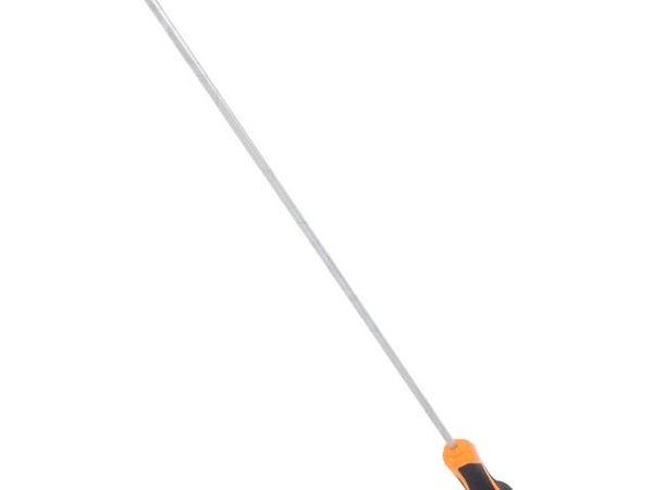 012620209 Screwdrivers, Nut Drivers & Socket Drivers