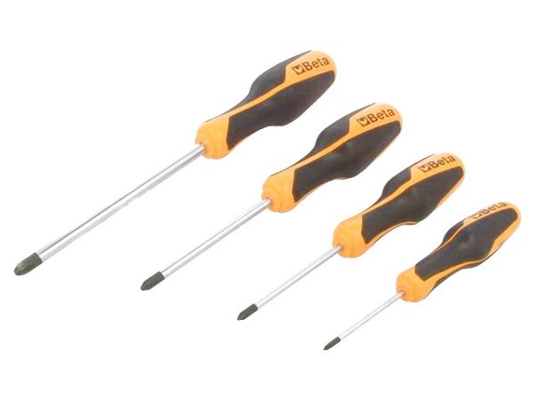012620304 electronic component of Beta