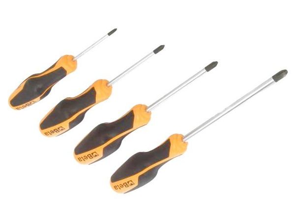 012620304  Tools & Supplies