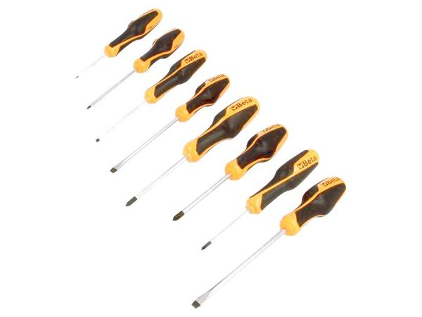 012630008 electronic component of Beta