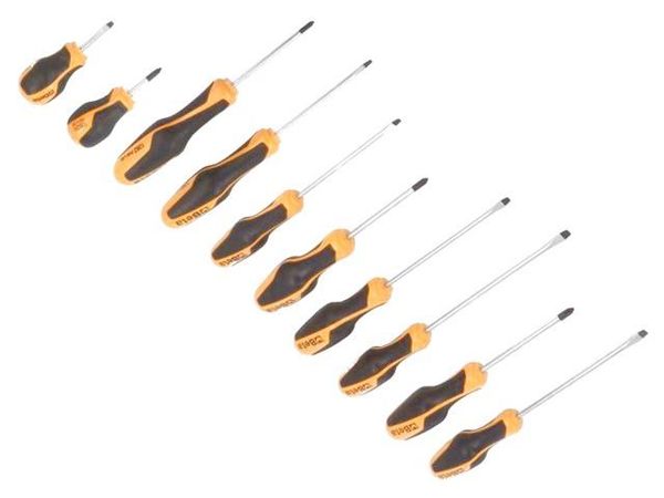012630010  Tools & Supplies