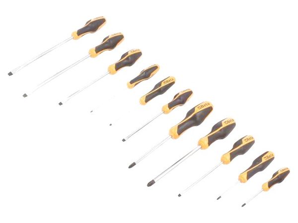 012630112 electronic component of Beta