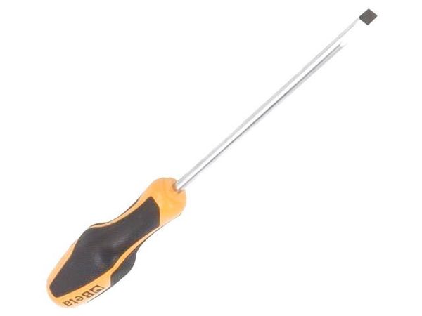 012640024  Tools & Supplies