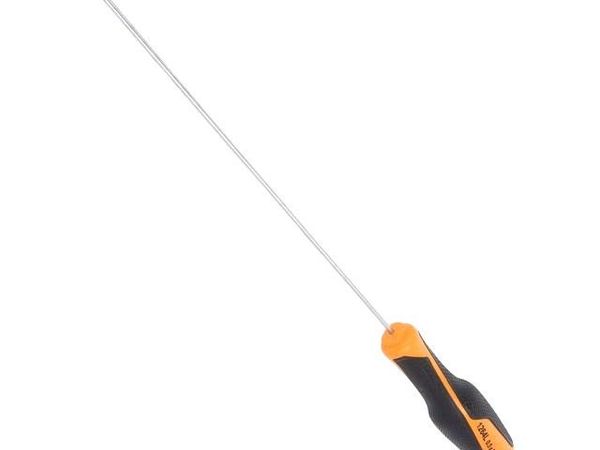 012640203 Screwdrivers, Nut Drivers & Socket Drivers