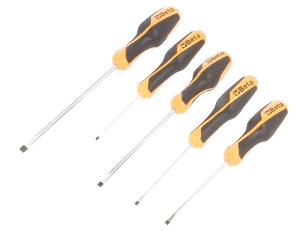 012640305 electronic component of Beta