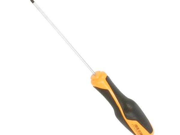 012650015 Screwdrivers, Nut Drivers & Socket Drivers