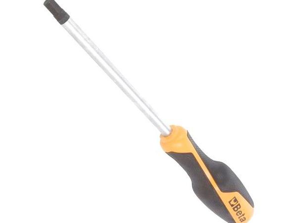 012650080 Screwdrivers, Nut Drivers & Socket Drivers