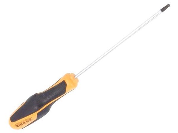 012660030  Tools & Supplies