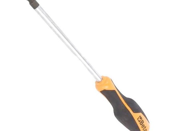 012660080 Screwdrivers, Nut Drivers & Socket Drivers