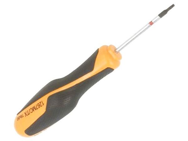 012672006  Tools & Supplies