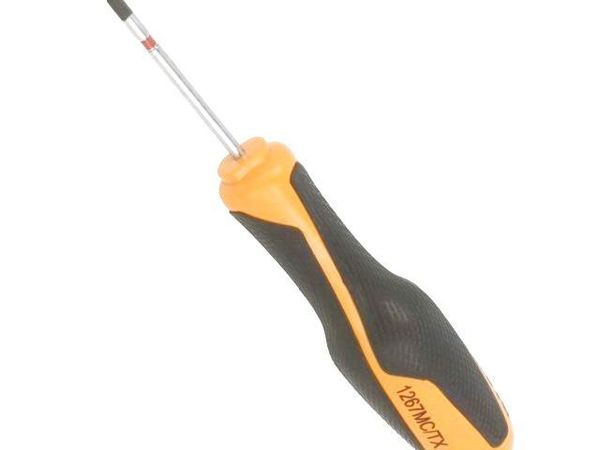012672006 Screwdrivers, Nut Drivers & Socket Drivers