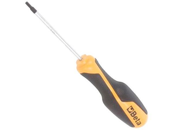 012680010 Screwdrivers, Nut Drivers & Socket Drivers