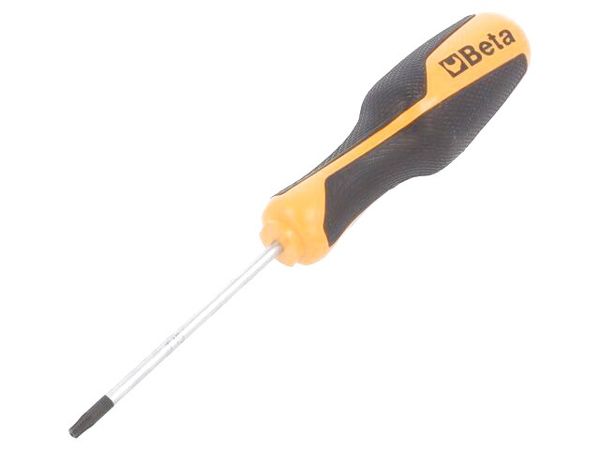 012680015 electronic component of Beta