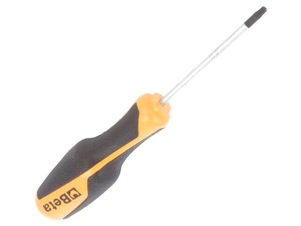 012680015  Tools & Supplies