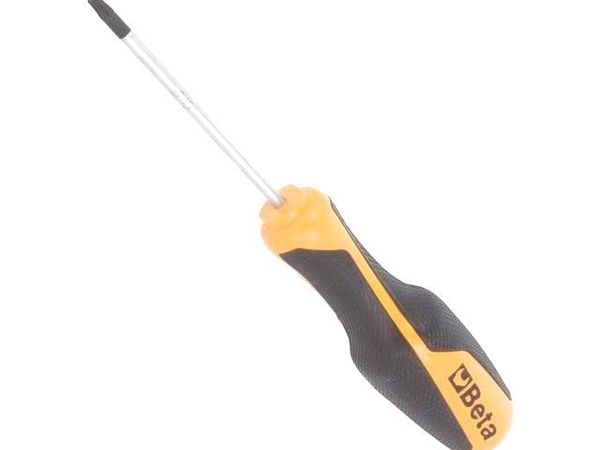 012680015 Screwdrivers, Nut Drivers & Socket Drivers