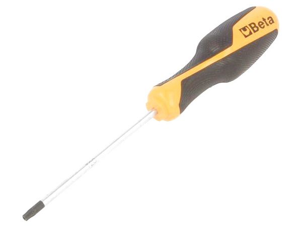 012680020 electronic component of Beta