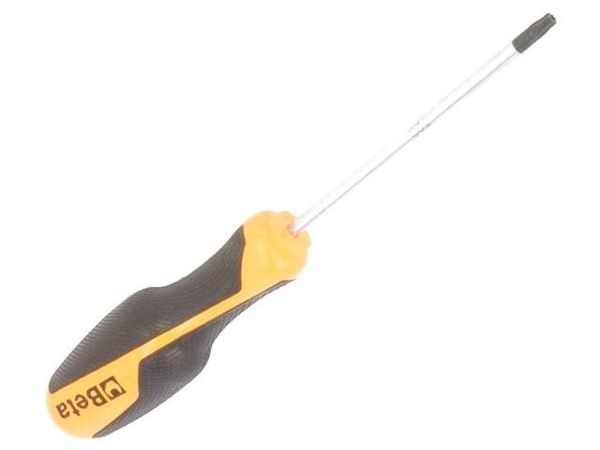 012680020  Tools & Supplies