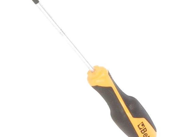 012680020 Screwdrivers, Nut Drivers & Socket Drivers