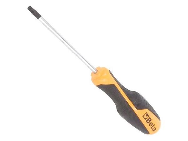 012680025 Screwdrivers, Nut Drivers & Socket Drivers
