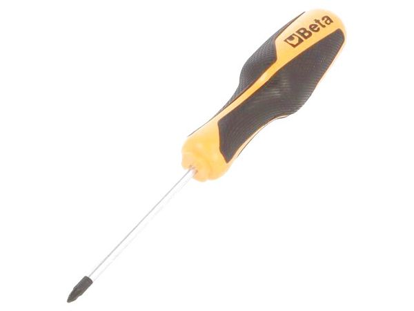 012690001 electronic component of Beta
