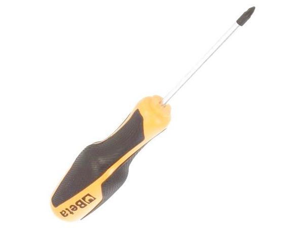 012690001  Tools & Supplies