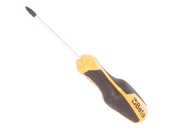 012690001 Screwdrivers, Nut Drivers & Socket Drivers