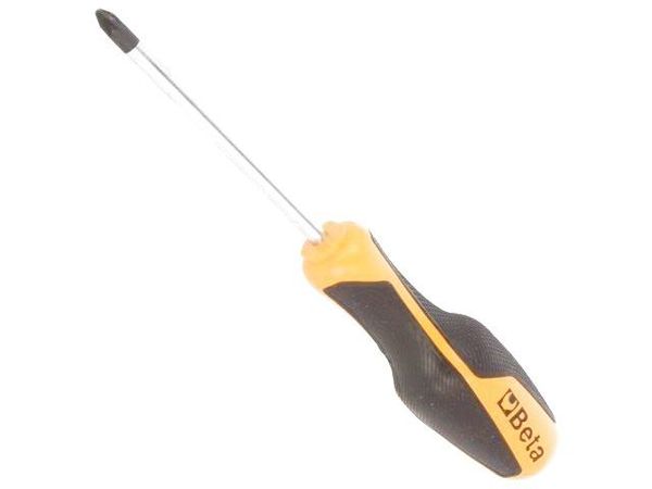 012690002 Screwdrivers, Nut Drivers & Socket Drivers