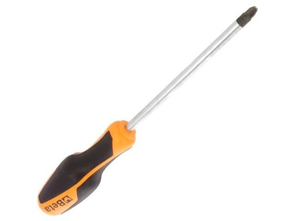 012690003  Tools & Supplies