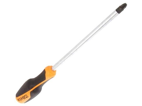 012690004  Tools & Supplies