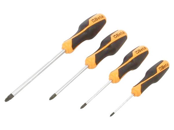 012690304 electronic component of Beta