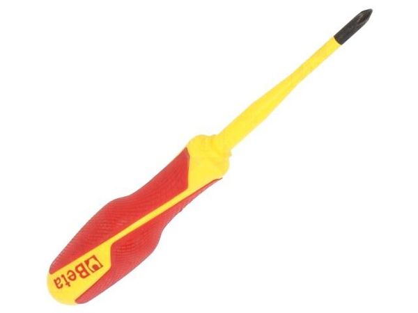 012720609  Tools & Supplies
