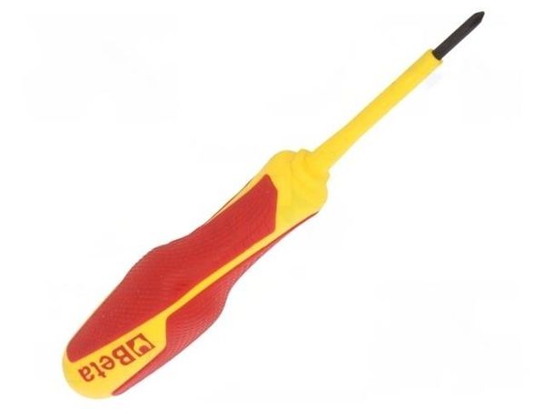 012720703  Tools & Supplies