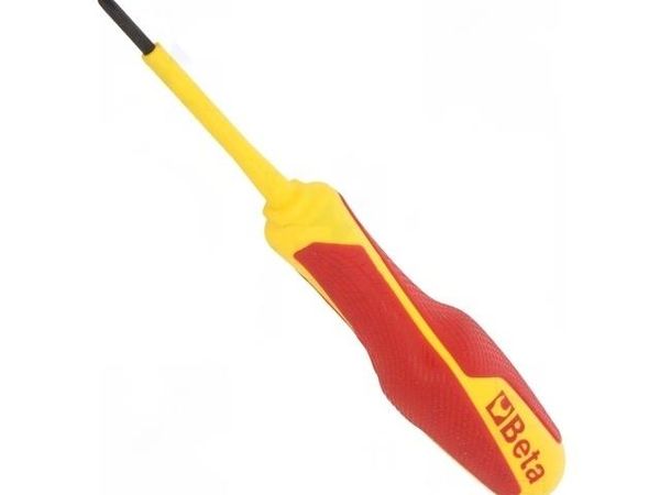 012720703 Screwdrivers, Nut Drivers & Socket Drivers