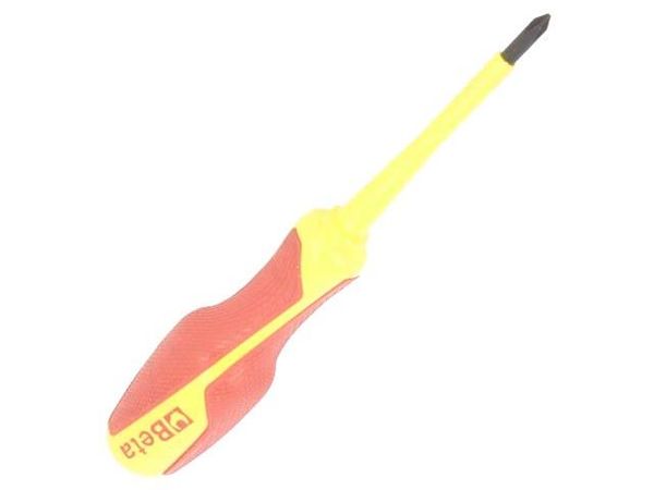 012720709  Tools & Supplies