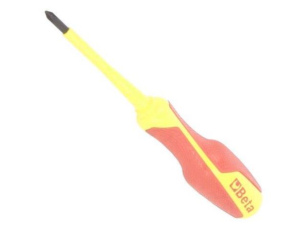 012720709 Screwdrivers, Nut Drivers & Socket Drivers