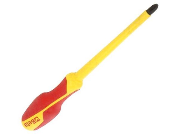 012720724  Tools & Supplies